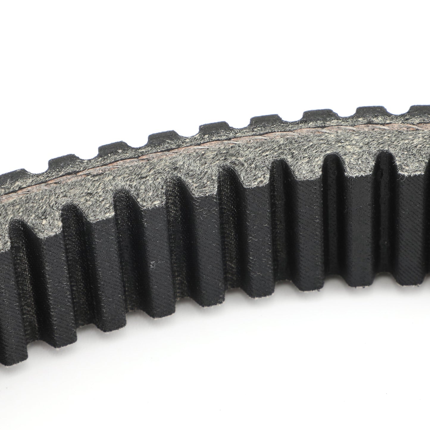 Cinghia di trasmissione per Arctic Cat 0627-085 0627-010 motoslitta EXT Z ZR ZL PS Thunder generico