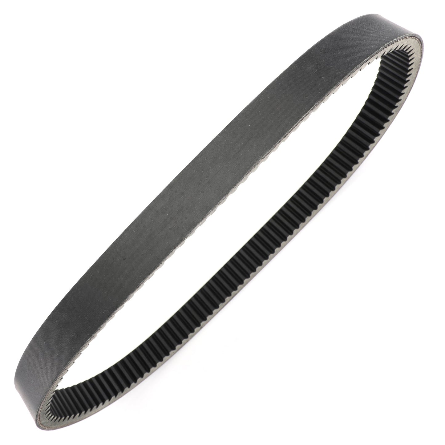 Cinghia di trasmissione per Arctic Cat 0627-026 0627-033 Motoslitta Bearcat 660 Wide Track Generico