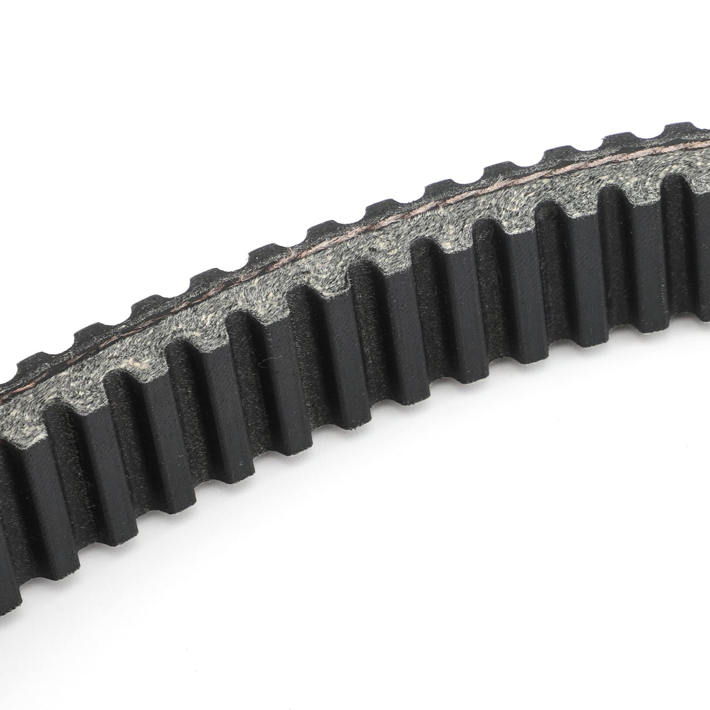 Cinghia di trasmissione per Arctic Cat 0227-103 Cheetah Cougar EXT Pantera Jag Panther Puma Generico