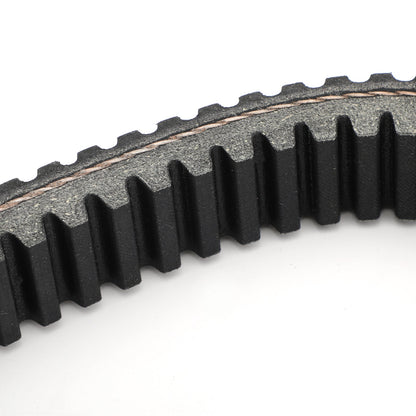 Cinghia di trasmissione per Arctic Cat FireCat SaberCat 600 700 EFI 04 05 Motoslitta 0627-031 Generico