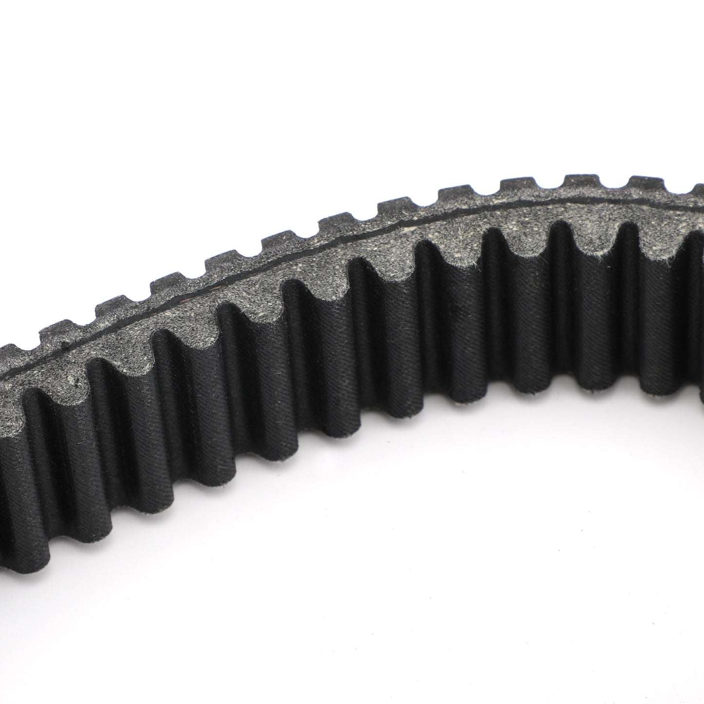 Cinghia di trasmissione per motoslitta Arctic Cat 0627-028 T660 Turbo Trail Touring 2004-2005 Generico