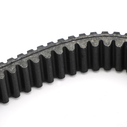 Cinghia di trasmissione per motoslitta Arctic Cat 0627-028 T660 Turbo Trail Touring 2004-2005 Generico