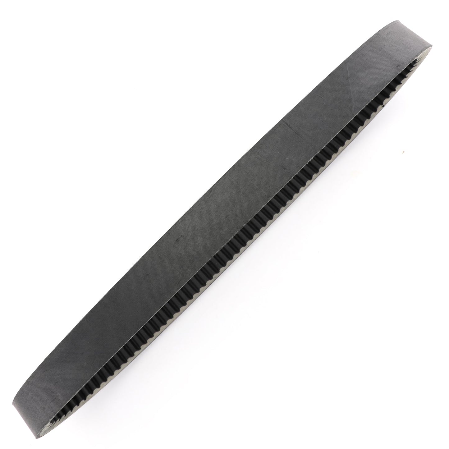 Cinghia di trasmissione per motoslitta Arctic Cat 0627-069 TZ1 Z1 LXR Ski-Doo 300F 417300326 Generico