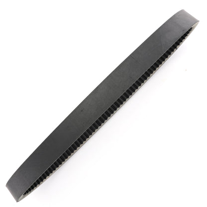 Cinghia di trasmissione per motoslitta Arctic Cat 0627-069 TZ1 Z1 LXR Ski-Doo 300F 417300326 Generico