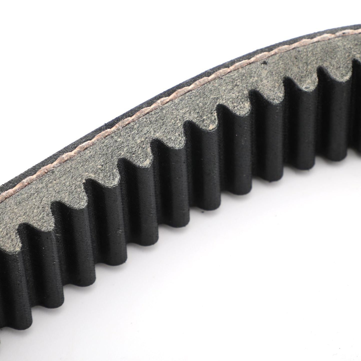 Cinghia di trasmissione per motoslitta Arctic Cat 0627-069 TZ1 Z1 LXR Ski-Doo 300F 417300326 Generico