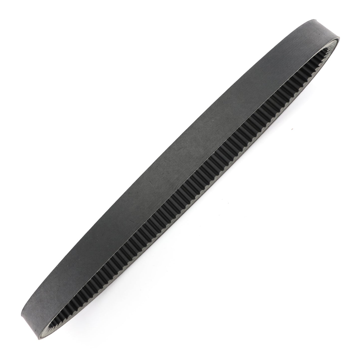 Cinghia di trasmissione per Arctic Cat 0227-102 0627-003 0227-100 Snowmobile Jag 340 85-91 Generico