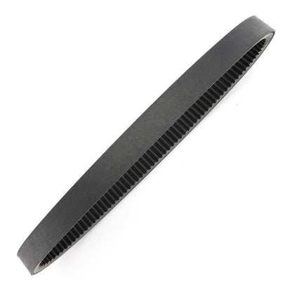 Cinghia di trasmissione per Arctic Cat 0227-102 0627-003 0227-100 Snowmobile Jag 340 85-91 Generico