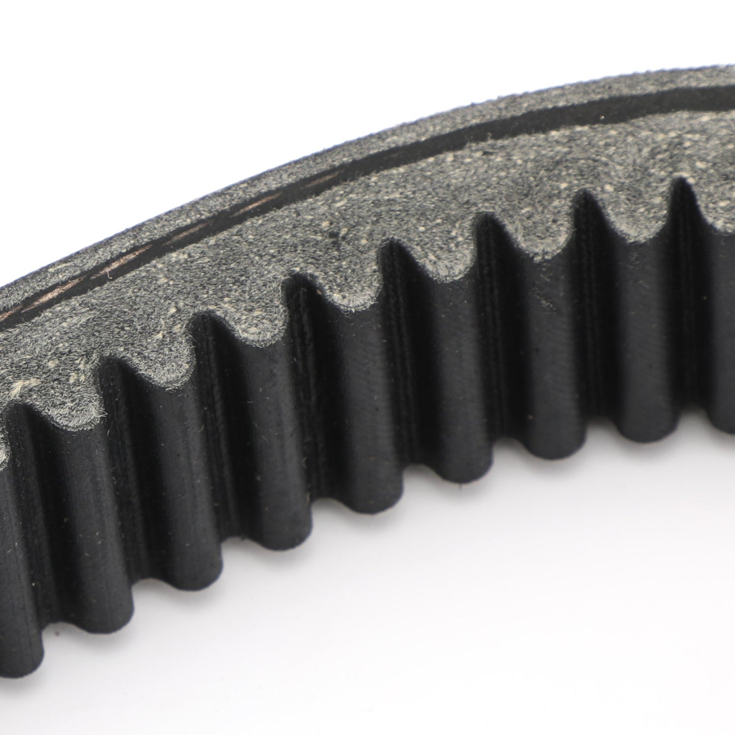 Cinghia di trasmissione per Arctic Cat 0227-102 0627-003 0227-100 Snowmobile Jag 340 85-91 Generico