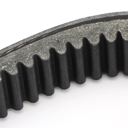 Cinghia di trasmissione per Arctic Cat 0227-102 0627-003 0227-100 Snowmobile Jag 340 85-91 Generico