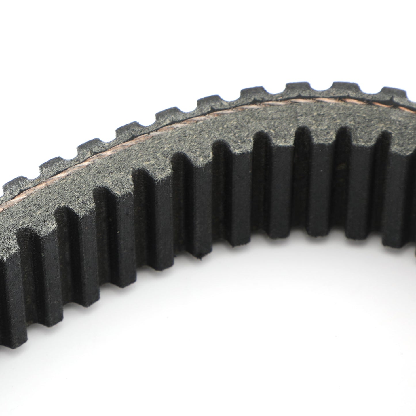 Cinghia di trasmissione per Arctic Cat serie ZR 0627-104 motoslitta ZR9000 XF9000 137 2017 generico