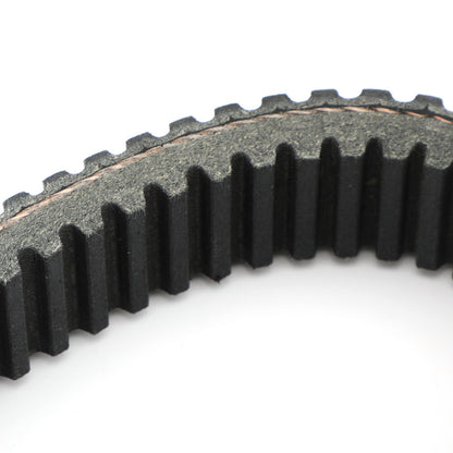 Cinghia di trasmissione per Arctic Cat serie ZR 0627-104 motoslitta ZR9000 XF9000 137 2017 generico