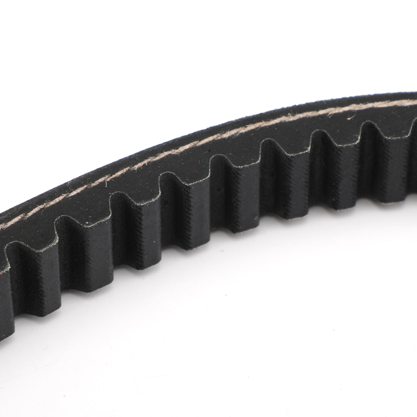 Cinghia di trasmissione Per Honda FES125 PES125 R NES/SES/SH/PES 125 i 150 R 2000-2012 Generico