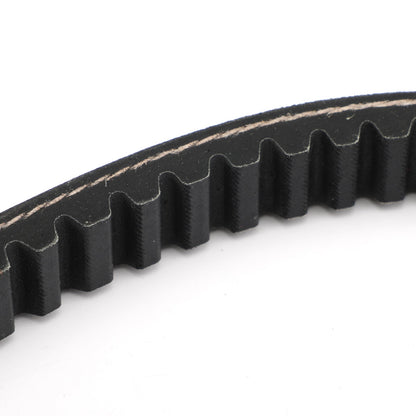 Cinghia di trasmissione Per Honda FES125 PES125 R NES/SES/SH/PES 125 i 150 R 2000-2012 Generico