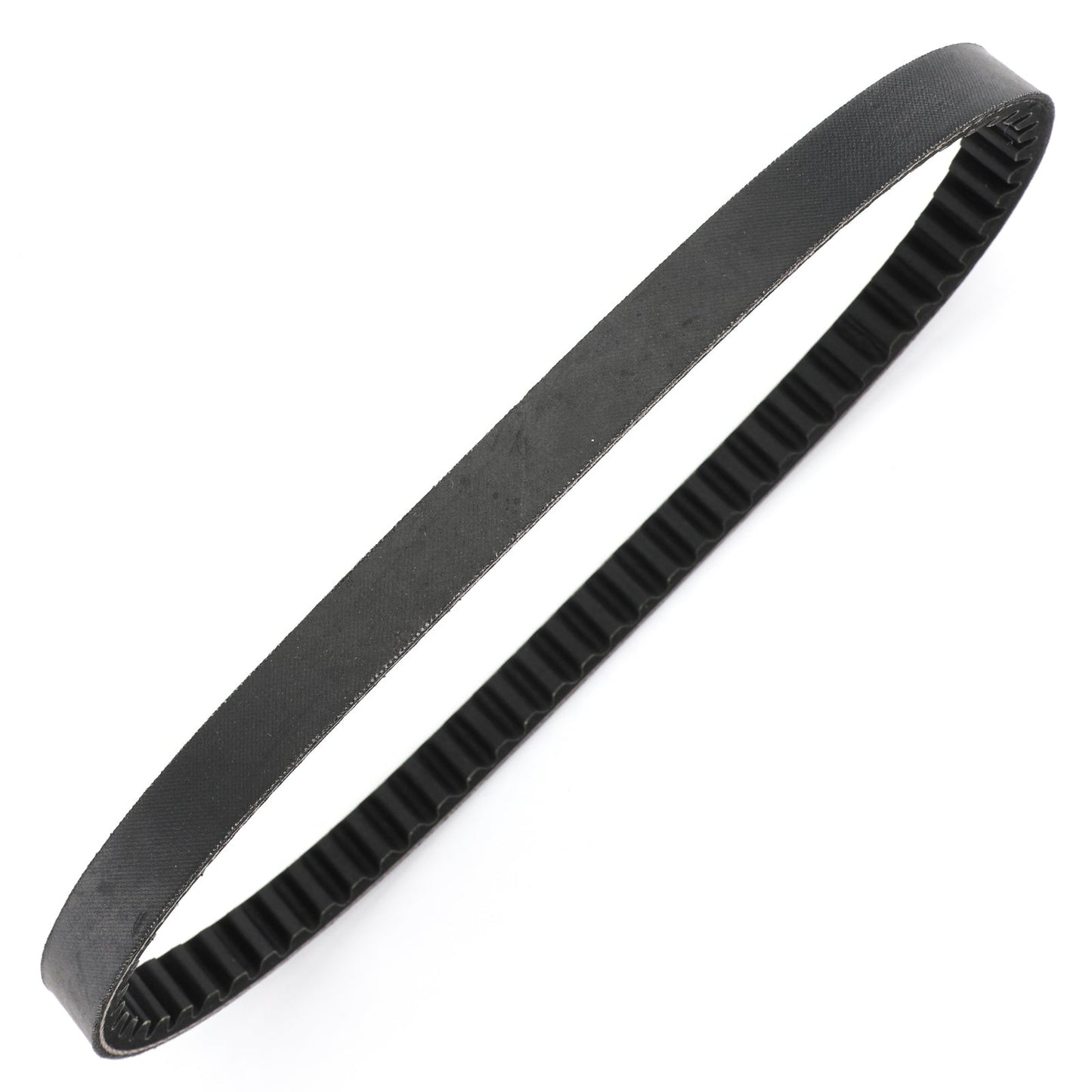 Cinghia di trasmissione 700OCx18W per HONDA SFX 50 SJ 50 BALI 50 SXR 50 SRX 50 23100-GW2-013 Generico