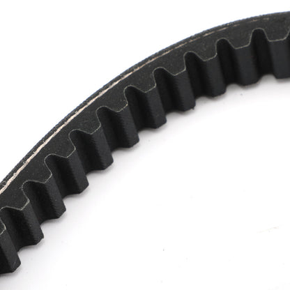 Cinghia di trasmissione 700OCx18W per HONDA SFX 50 SJ 50 BALI 50 SXR 50 SRX 50 23100-GW2-013 Generico