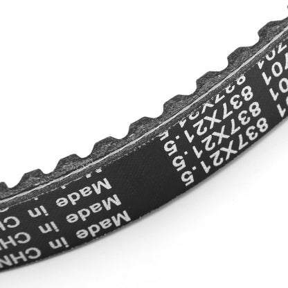 Cinghia di trasmissione Per Honda PCX150 Quattro tempi 152cc 2012-2013 Scooter 23100-KZY-701 Generico