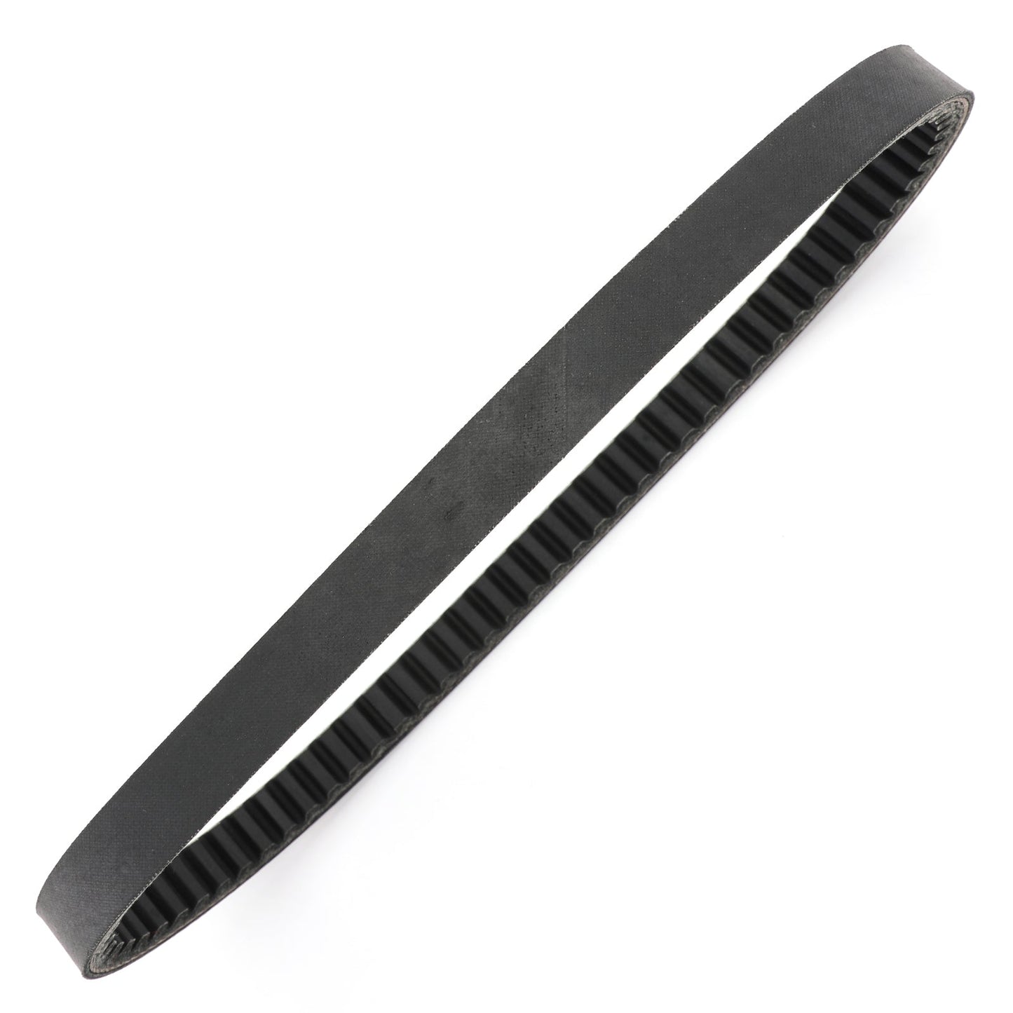 Cinghia di trasmissione Per Honda PCX125 Quattro tempi 125cc 2012-2014 Scooter 23100-KZR-601 Generico