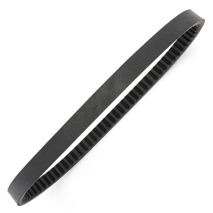 Cinghia di trasmissione Per Honda PCX125 Quattro tempi 125cc 2012-2014 Scooter 23100-KZR-601 Generico