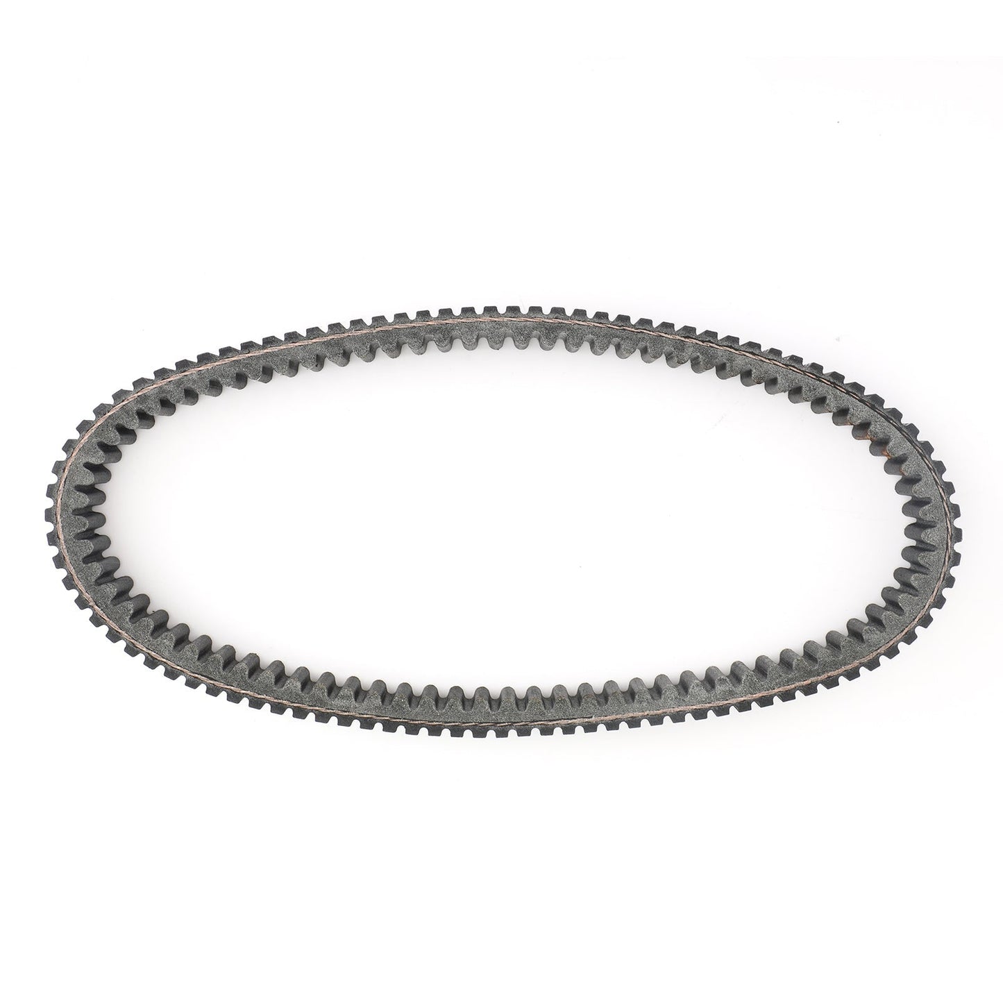 Cinghia di trasmissione 905OC x 33W Per Suzuki LTA500 LTA450X KingQuad 500 450 2007-2017 Generico