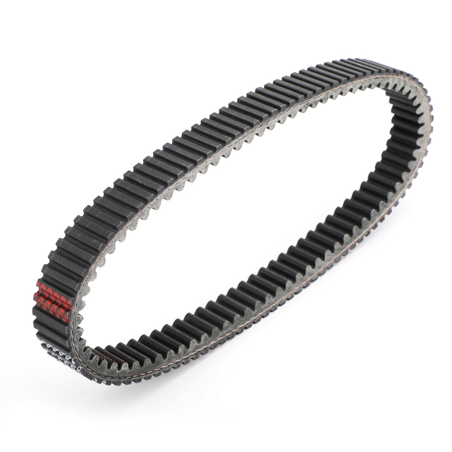 Cinghia di trasmissione 905OC x 33W Per Suzuki LTA500 LTA450X KingQuad 500 450 2007-2017 Generico