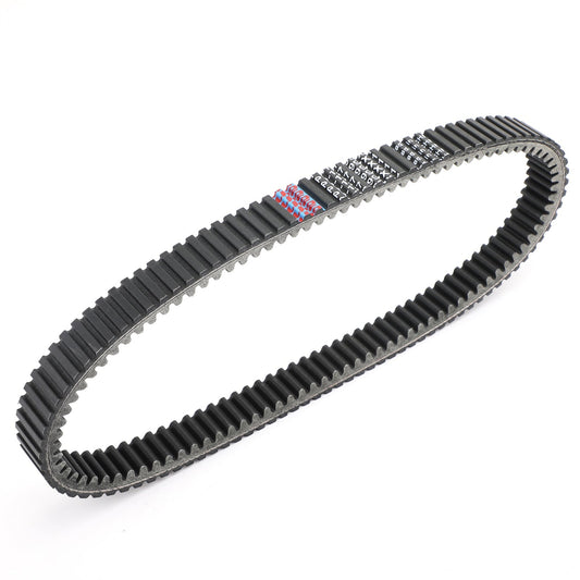 1999-2002 Kawasaki KVF300 Prairie 300 Cinghia di trasmissione 997OC x 31W ATV P/N.59011-1065