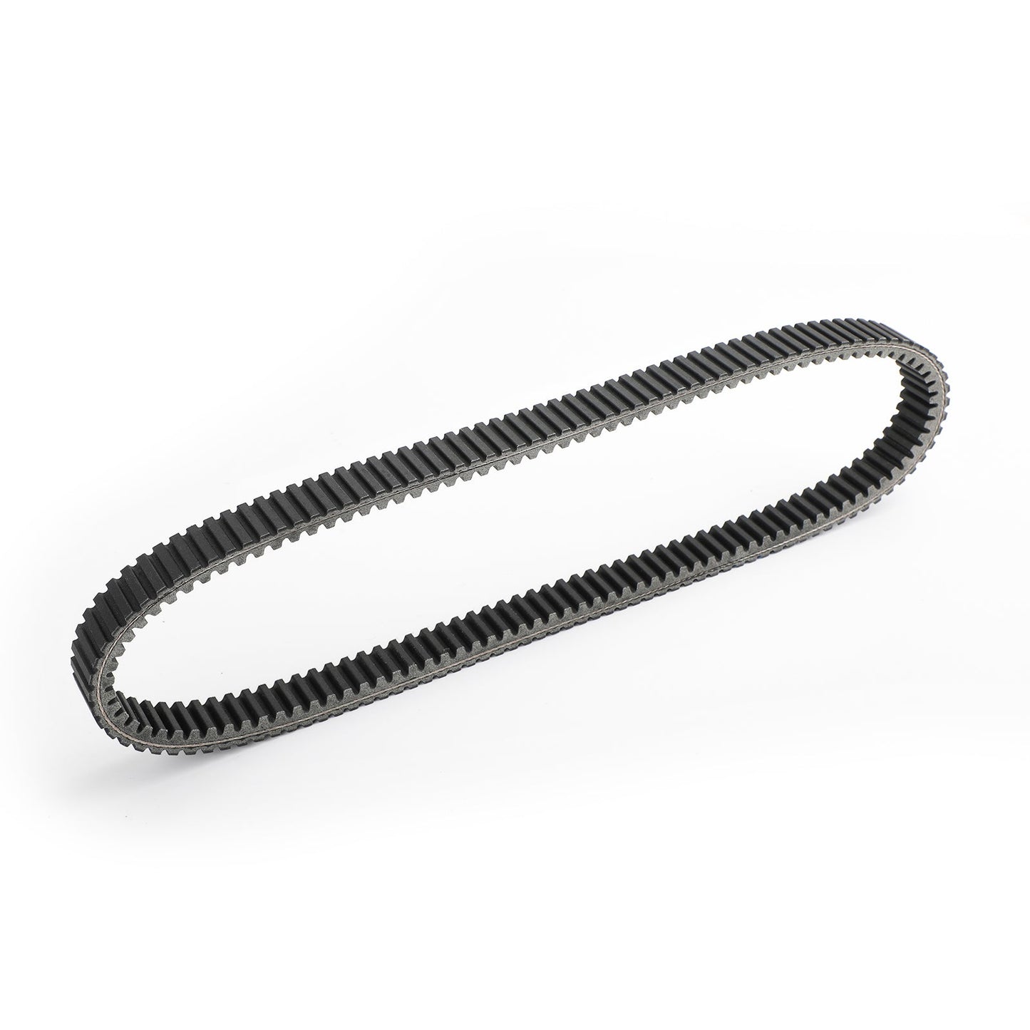 Cinghia di trasmissione per John Deere Gator HPX 617cc 854cc 2004-2017 2005 2008 2016 Generico