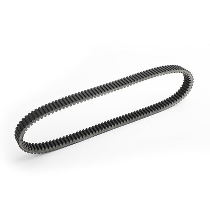 Cinghia di trasmissione per John Deere Gator HPX 617cc 854cc 2004-2017 2005 2008 2016 Generico