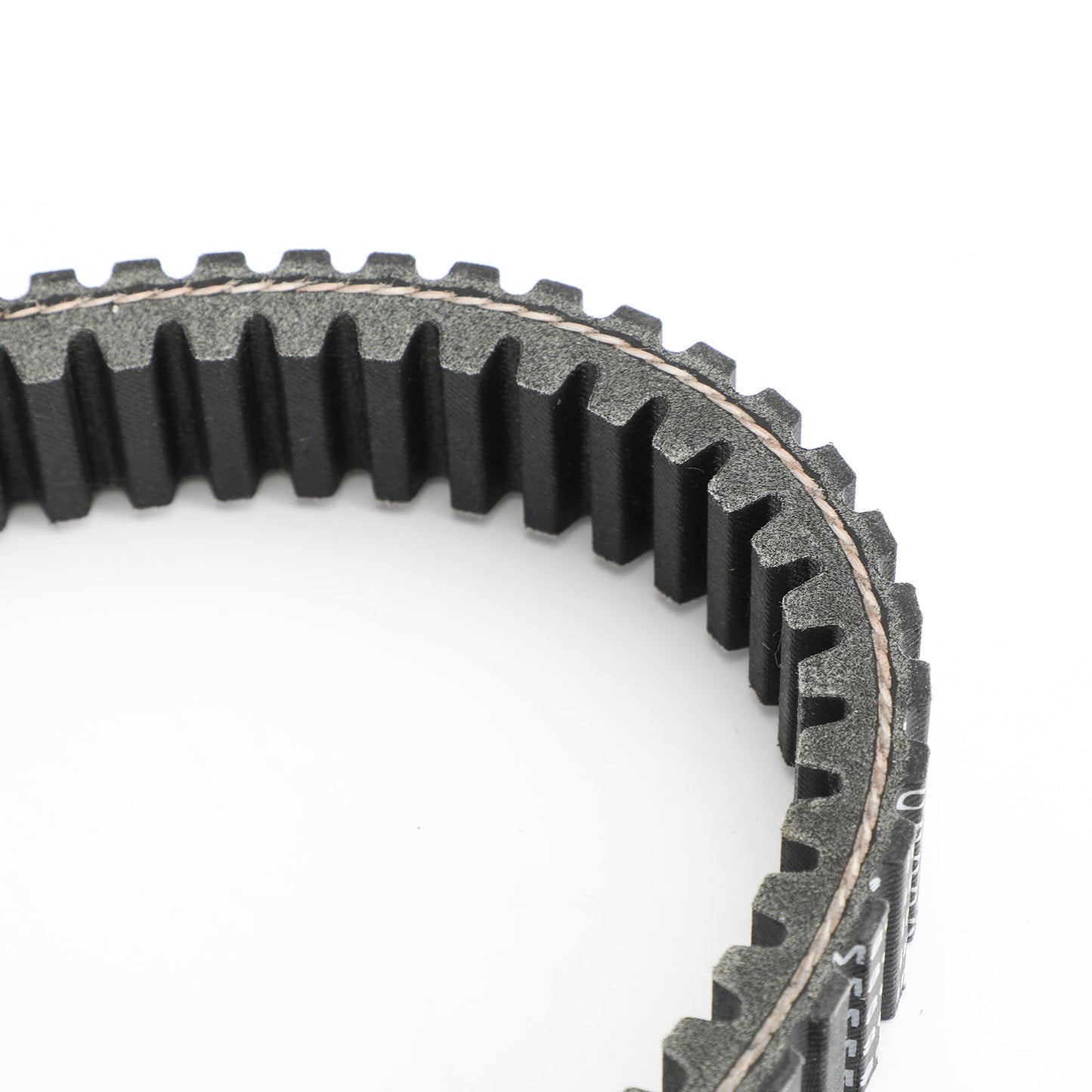 Cinghia di trasmissione per John Deere Gator HPX 617cc 854cc 2004-2017 2005 2008 2016 Generico