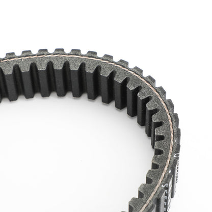 Cinghia di trasmissione per John Deere Gator HPX 617cc 854cc 2004-2017 2005 2008 2016 Generico
