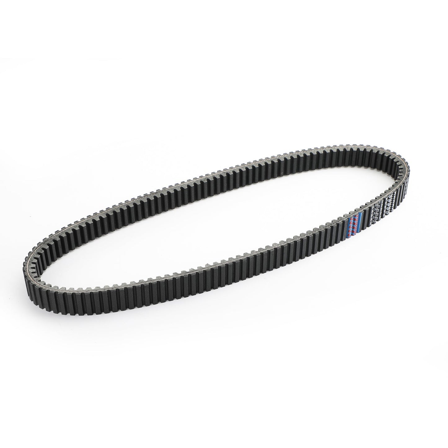 Cinghia di trasmissione per John Deere Gator HPX 617cc 854cc 2004-2017 2005 2008 2016 Generico