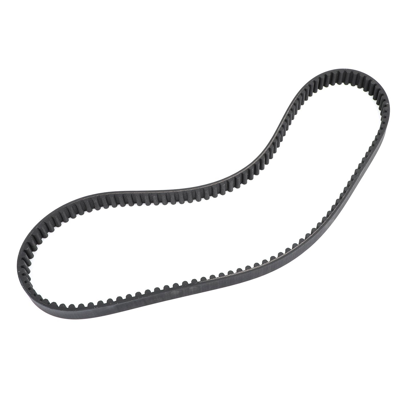 CINGHIA TRASMISSIONE PER YAMAHA T-MAX 530 2017-2019 TMAX 560 2020-2023