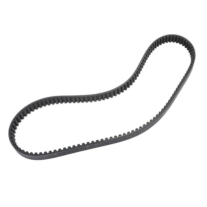 CINGHIA TRASMISSIONE PER YAMAHA T-MAX 530 2017-2019 TMAX 560 2020-2023