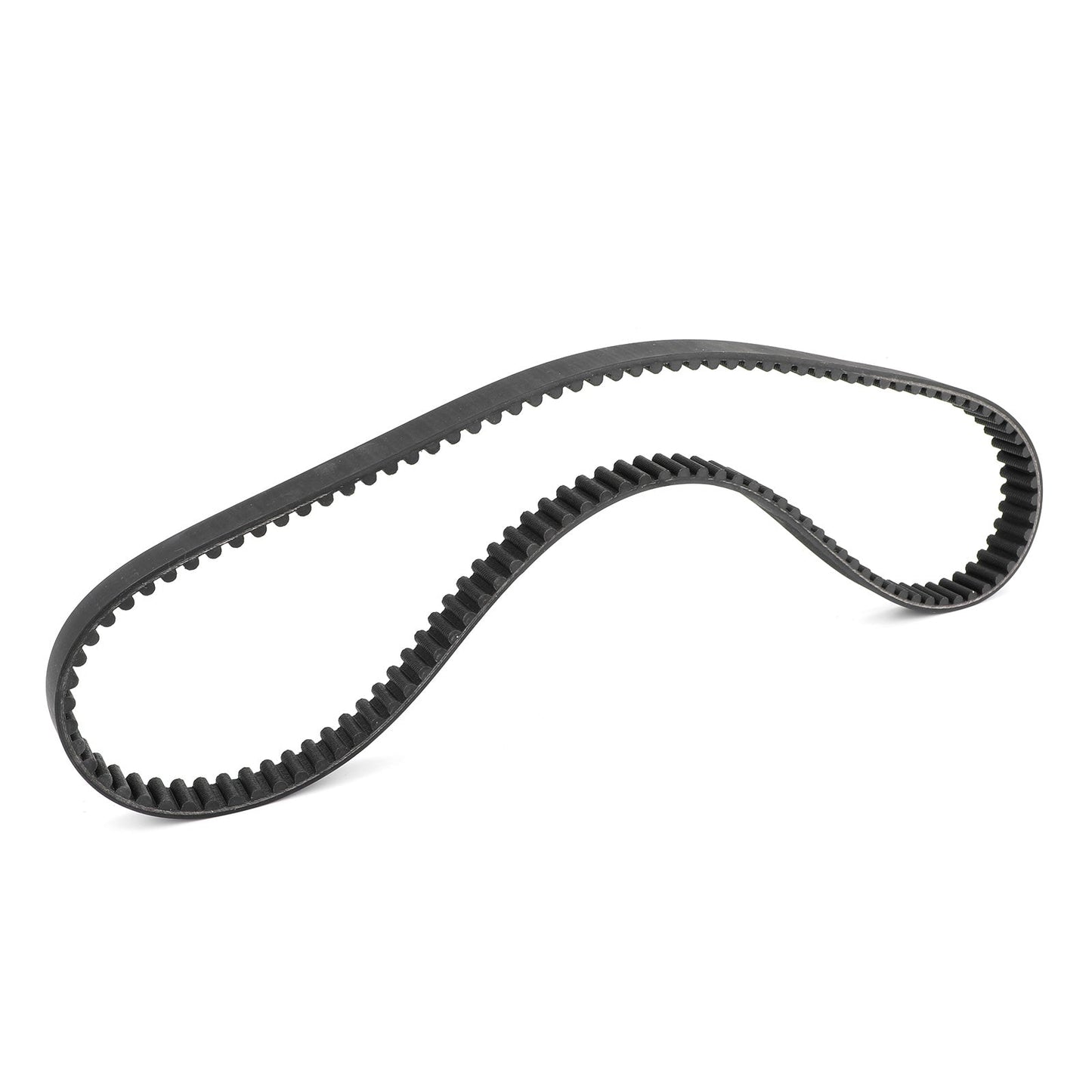 CINGHIA TRASMISSIONE PER YAMAHA T-MAX 530 2017-2019 TMAX 560 2020-2023