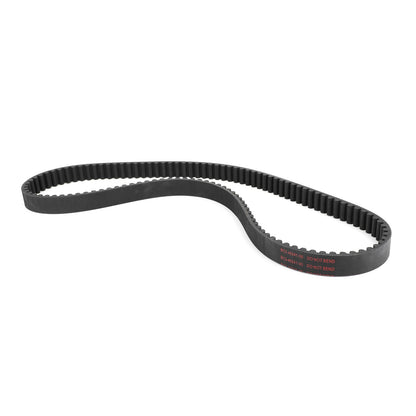 CINGHIA TRASMISSIONE PER YAMAHA T-MAX 530 2017-2019 TMAX 560 2020-2023