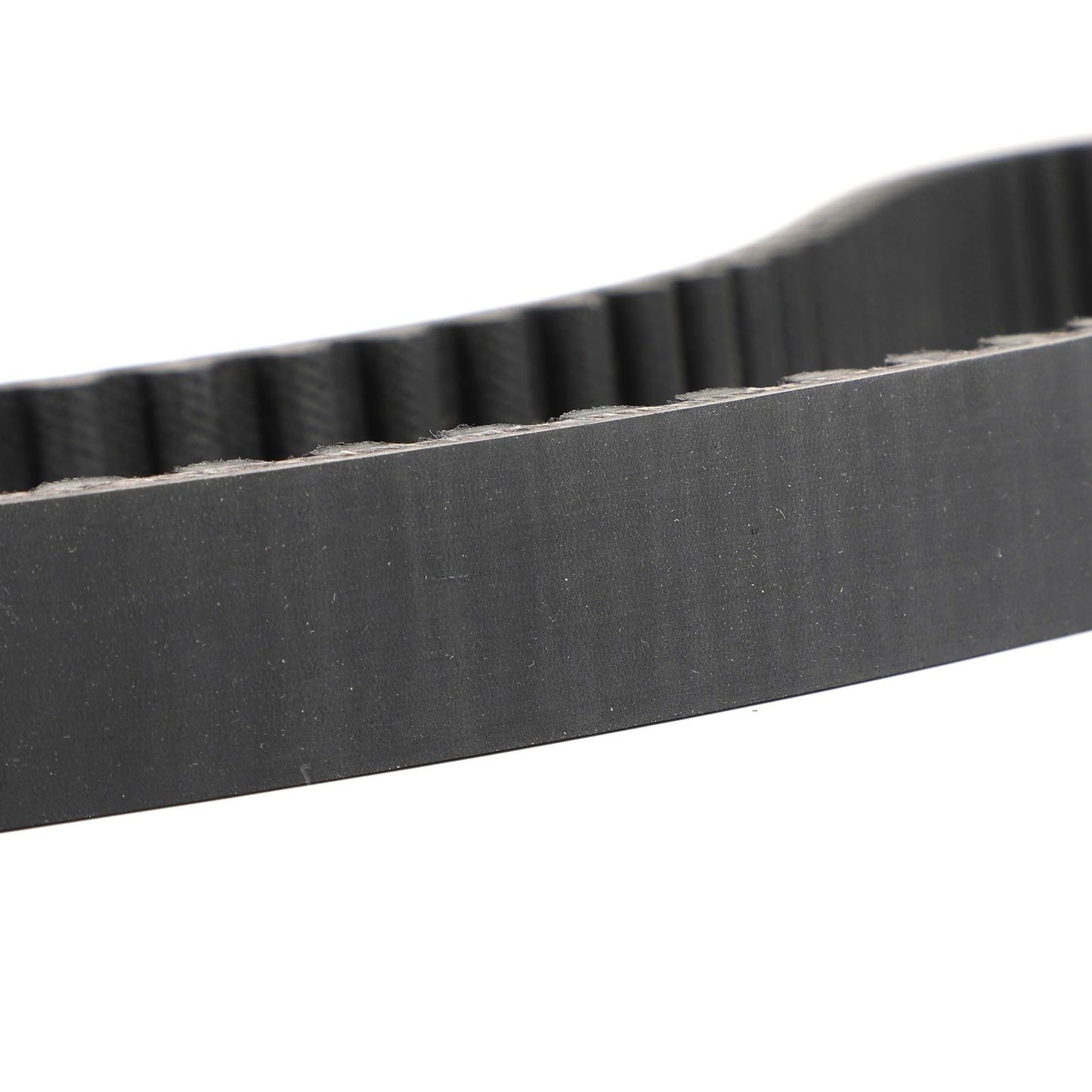 CINGHIA TRASMISSIONE PER YAMAHA T-MAX 530 2017-2019 TMAX 560 2020-2023