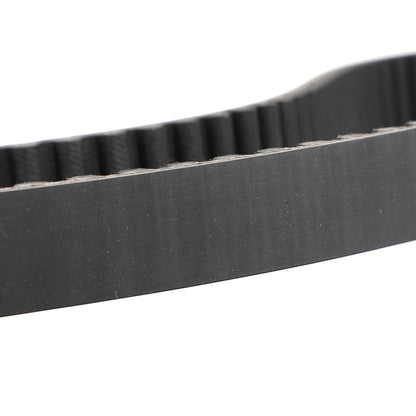 CINGHIA TRASMISSIONE PER YAMAHA T-MAX 530 2017-2019 TMAX 560 2020-2023