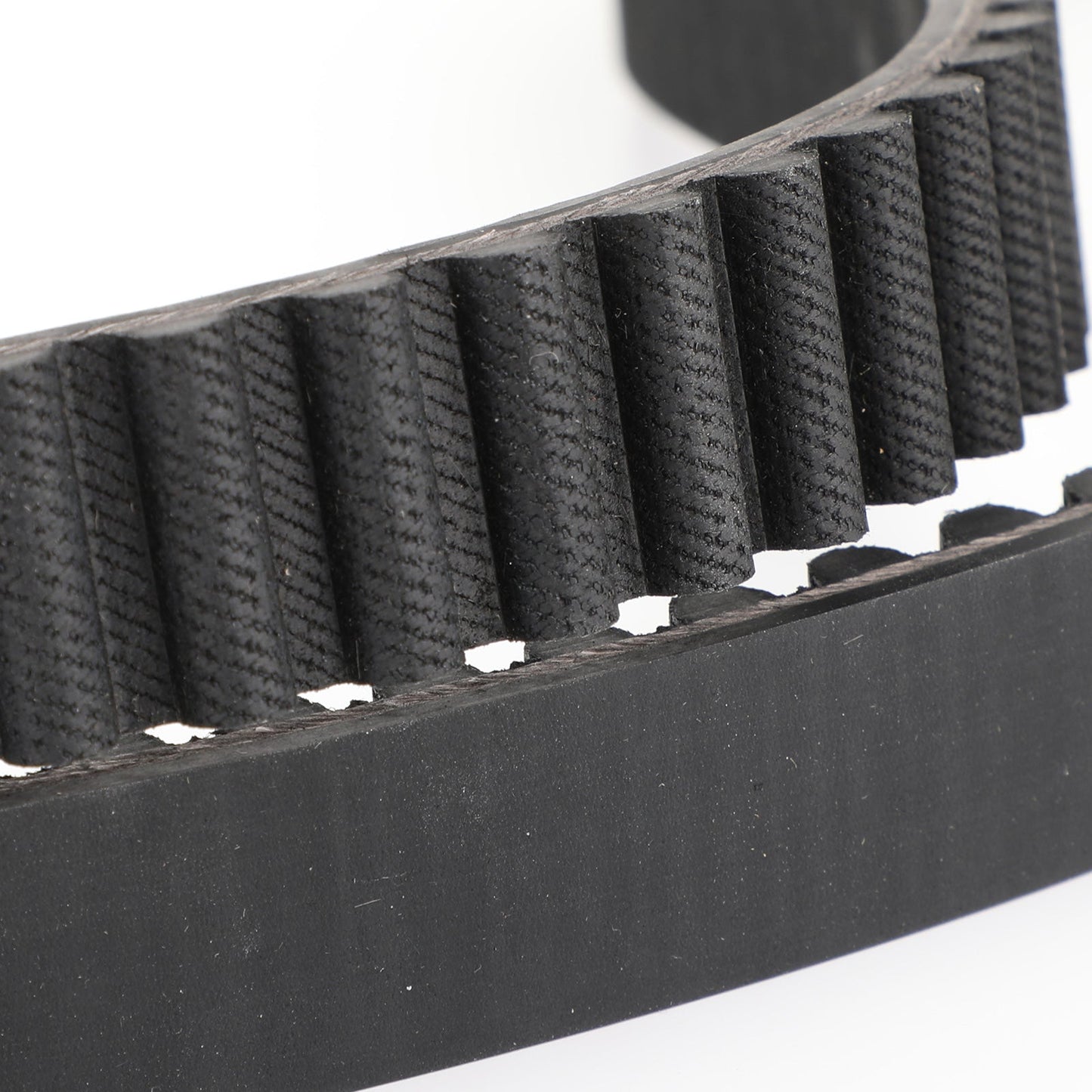 CINGHIA TRASMISSIONE PER YAMAHA T-MAX 530 2017-2019 TMAX 560 2020-2023