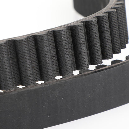 CINGHIA TRASMISSIONE PER YAMAHA T-MAX 530 2017-2019 TMAX 560 2020-2023