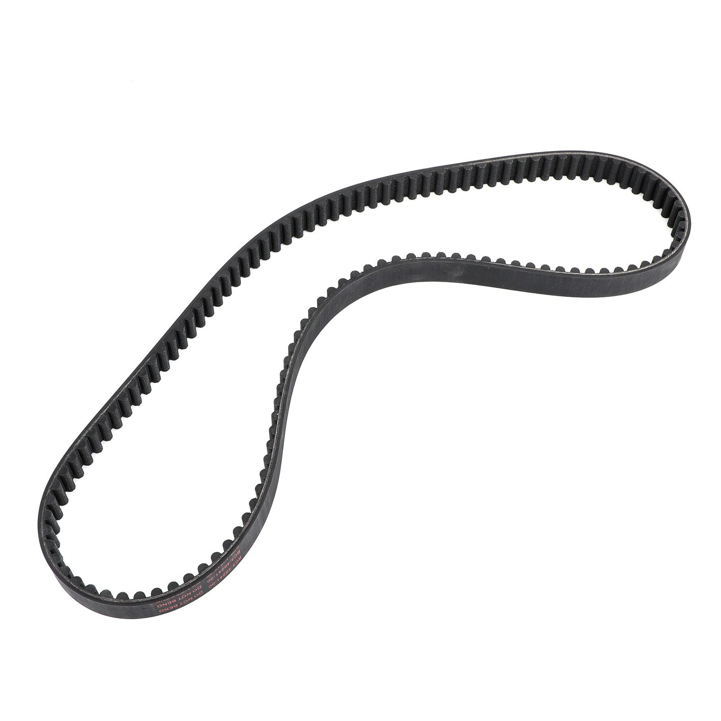 CINGHIA TRASMISSIONE PER YAMAHA T-MAX 530 2017-2019 TMAX 560 2020-2023