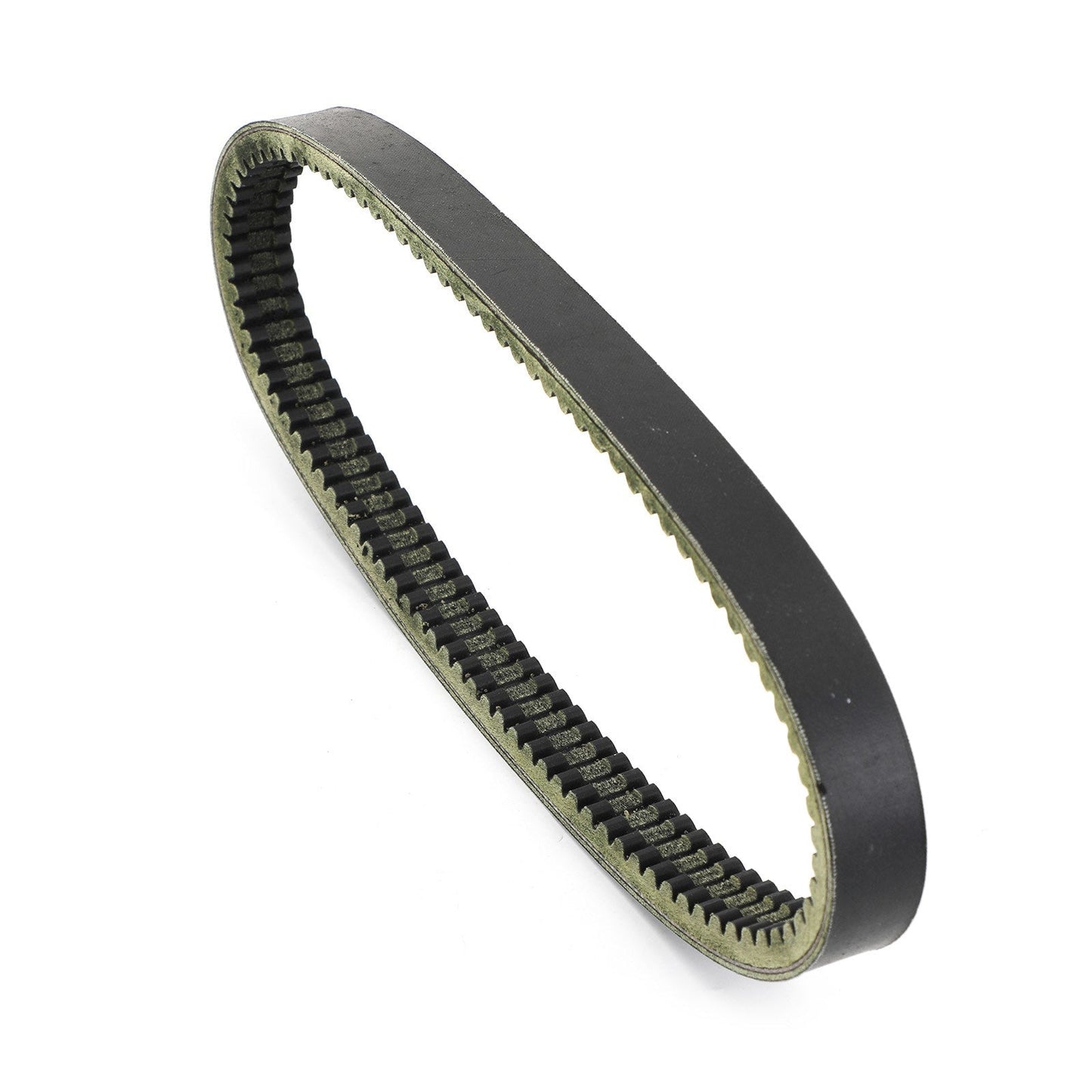 Cinghia di trasmissione B1211AA1022 Adatta per Tasso Bingo Chatenet 325 Aixam A300 A540 325 IK Generico