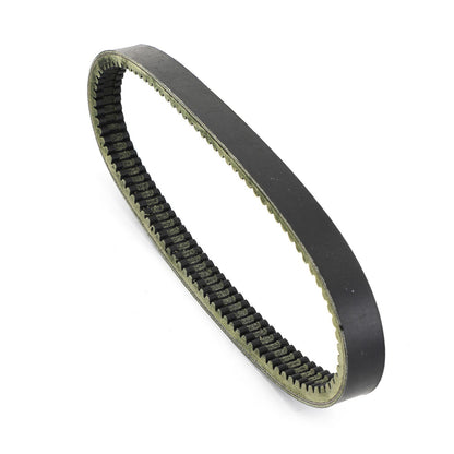 Cinghia di trasmissione B1211AA1022 Adatta per Tasso Bingo Chatenet 325 Aixam A300 A540 325 IK Generico