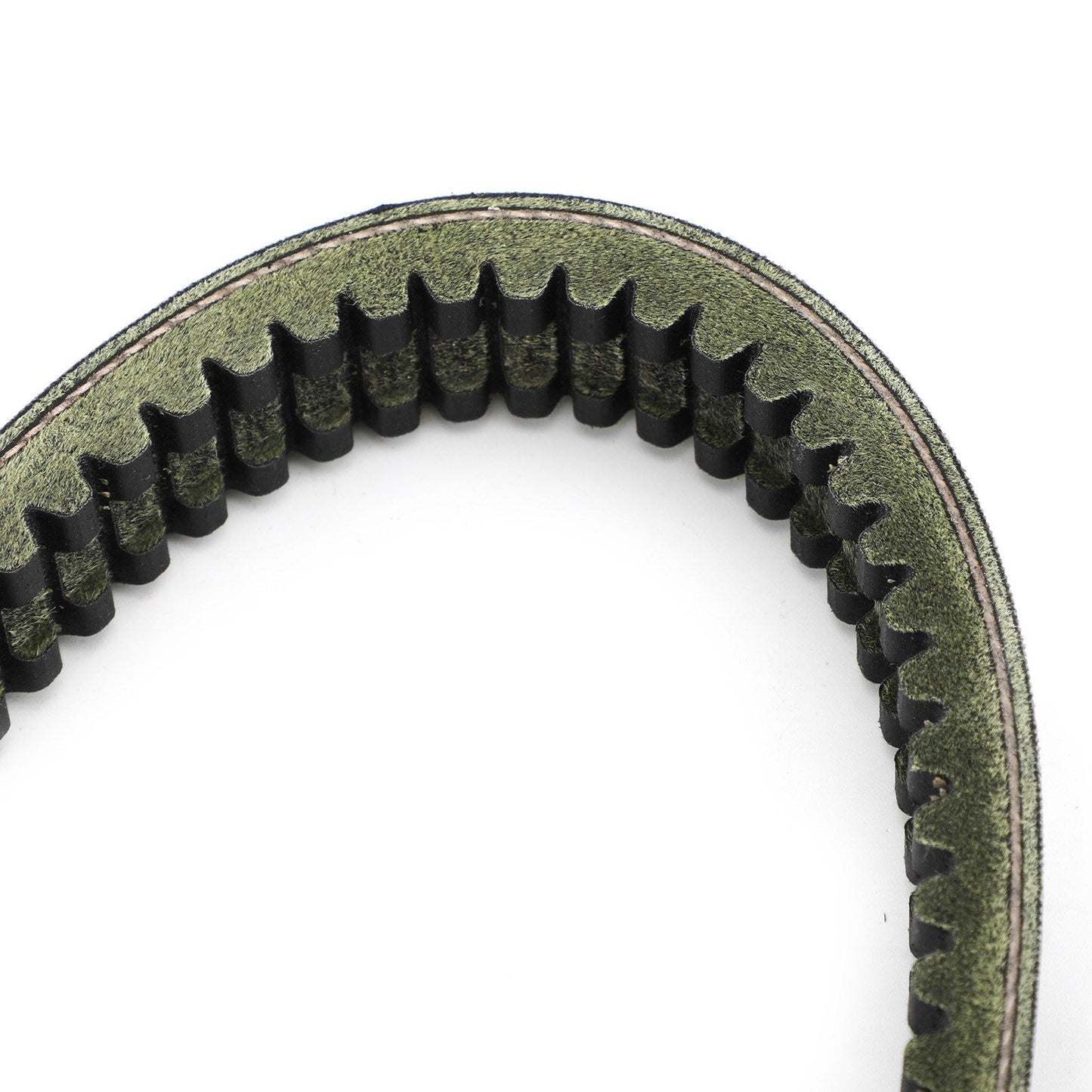 Cinghia di trasmissione B1211AA1022 Adatta per Tasso Bingo Chatenet 325 Aixam A300 A540 325 IK Generico