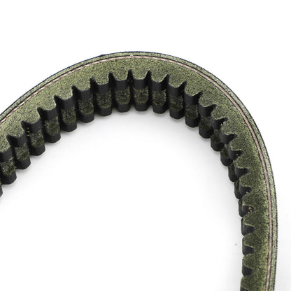 Cinghia di trasmissione B1211AA1022 Adatta per Tasso Bingo Chatenet 325 Aixam A300 A540 325 IK Generico