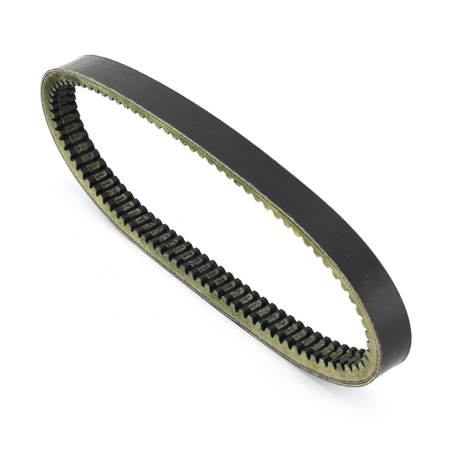 Cinghia di trasmissione B3211AA1096 adatta per GRECAV EKE LIGIER XPRO XTOO MAX TOWN LIFE AIXAM generico