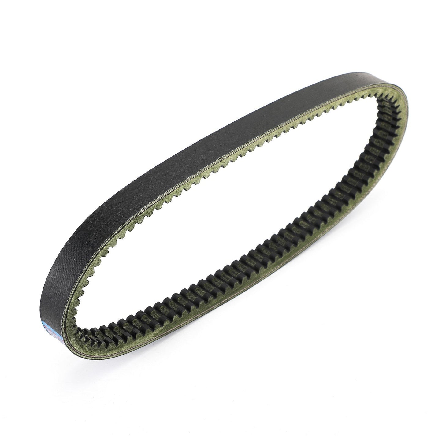 Cinghia di trasmissione B3211AA1057 adatta per ITALCAR T2 T3 AIXAM 300 400 BELLIER TASSO KING generico