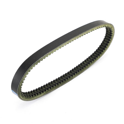 Cinghia di trasmissione B3211AA1057 adatta per ITALCAR T2 T3 AIXAM 300 400 BELLIER TASSO KING generico