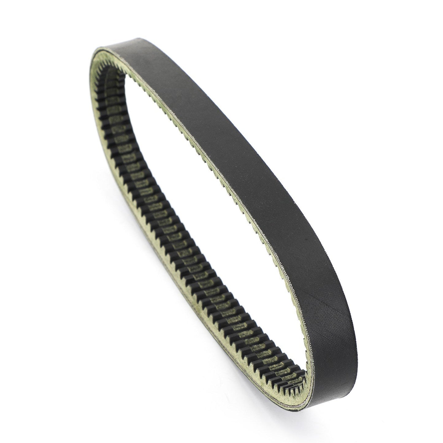 Cinghia di trasmissione B3211AA1057 adatta per ITALCAR T2 T3 AIXAM 300 400 BELLIER TASSO KING generico