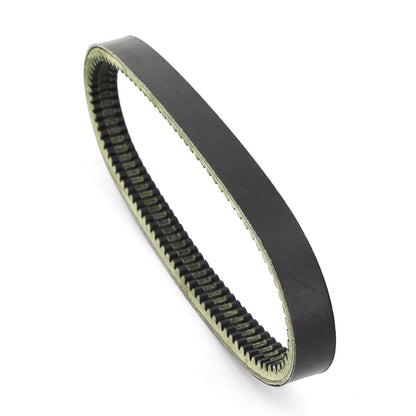 Cinghia di trasmissione B3211AA1057 adatta per ITALCAR T2 T3 AIXAM 300 400 BELLIER TASSO KING generico