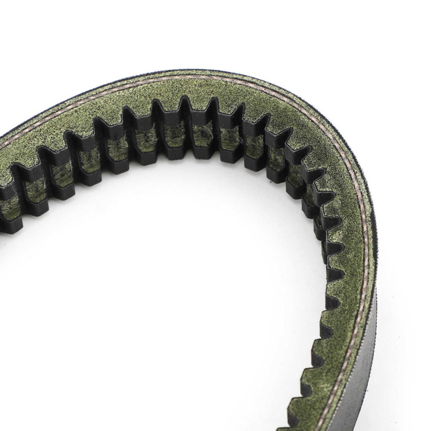 Cinghia di trasmissione B3211AA1057 adatta per ITALCAR T2 T3 AIXAM 300 400 BELLIER TASSO KING generico