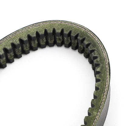 Cinghia di trasmissione B3211AA1057 adatta per ITALCAR T2 T3 AIXAM 300 400 BELLIER TASSO KING generico